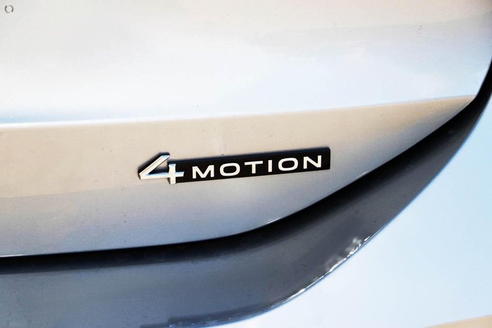 2025 Volkswagen Tiguan 150TSI R-Line