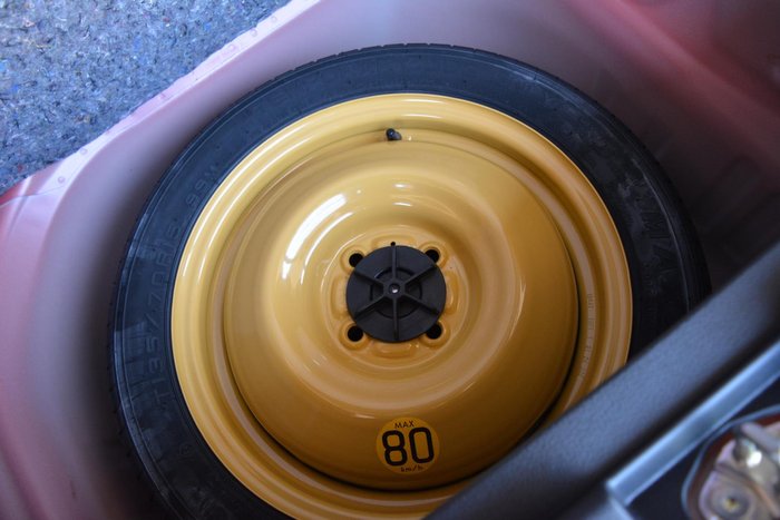 2024 Suzuki Ignis GL