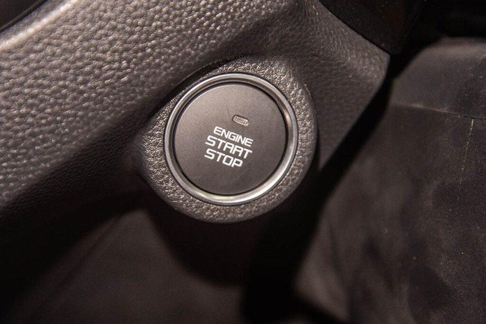 2025 Isuzu D-MAX X-TERRAIN