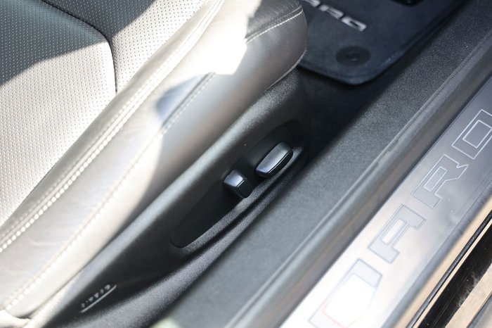 2018 Other Name Chevrolet