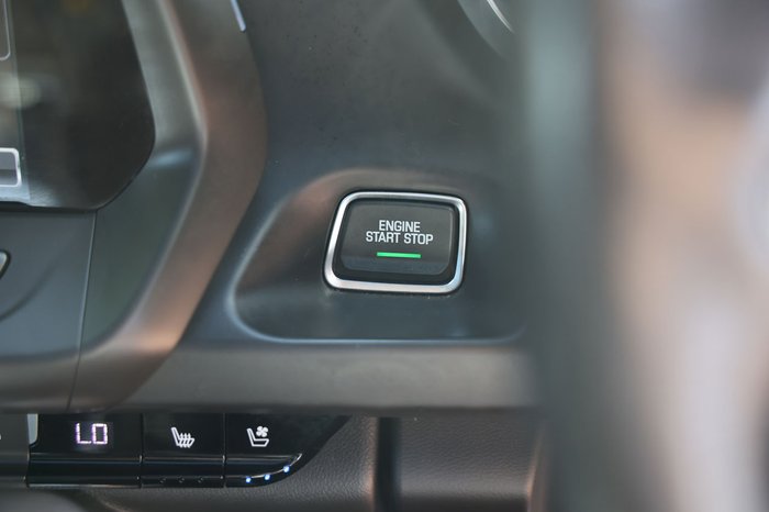 2018 Other Name Chevrolet