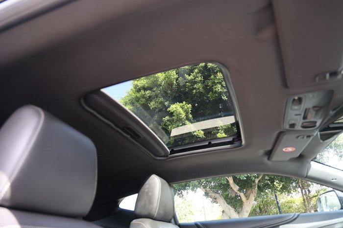 2018 Other Name Chevrolet