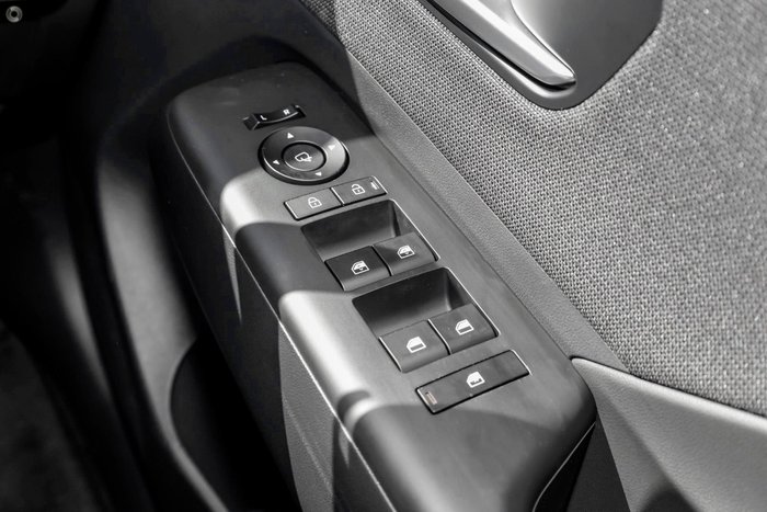 2025 Hyundai Kona Elite