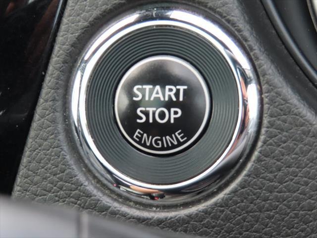 2018 Nissan QASHQAI Ti