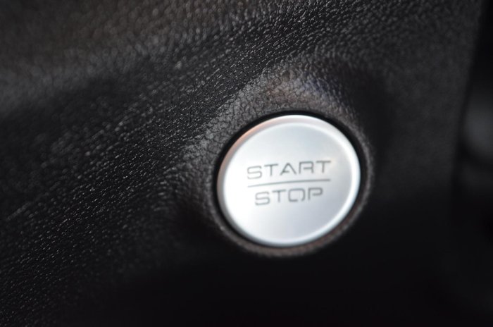 2023 GWM Haval H6GT Ultra