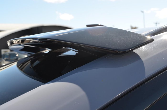 2023 GWM Haval H6GT Ultra