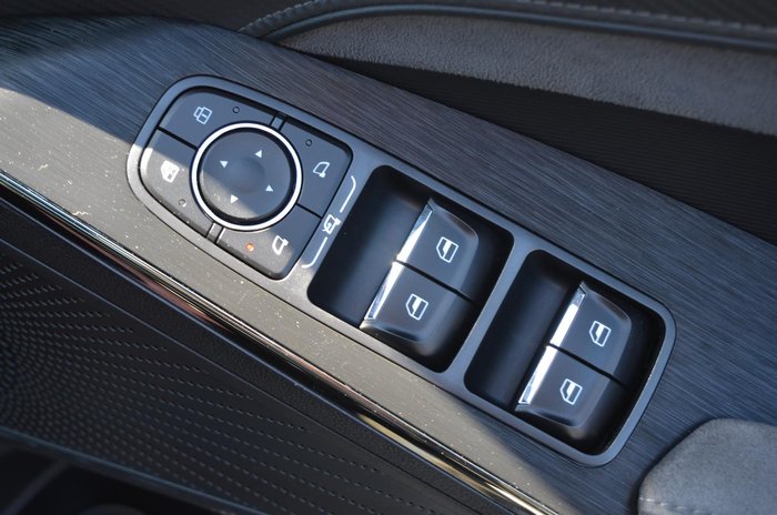 2023 GWM Haval H6GT Ultra