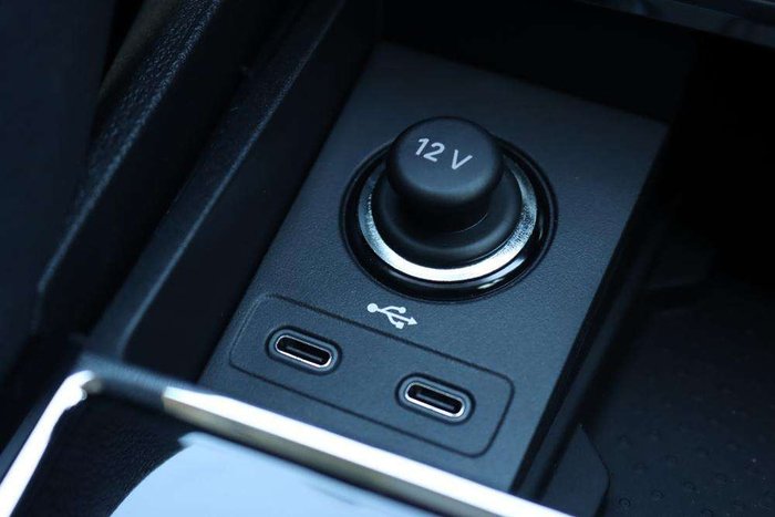 2023 SKODA Karoq 110TSI Style