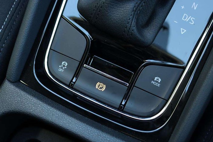 2023 SKODA Karoq 110TSI Style