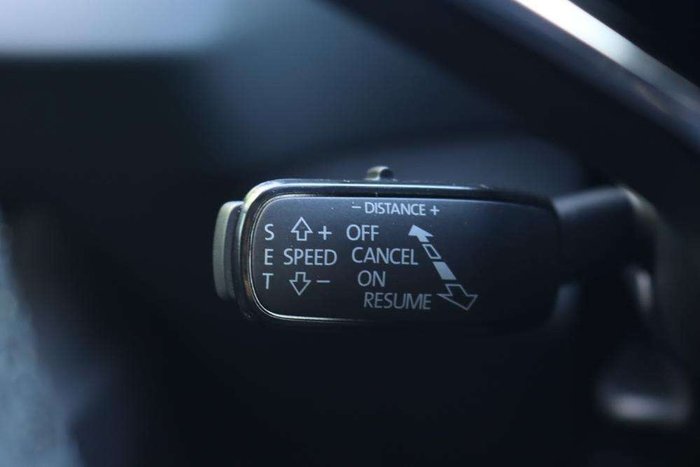 2023 SKODA Karoq 110TSI Style