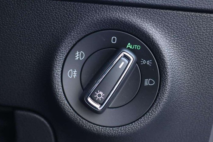 2023 SKODA Karoq 110TSI Style