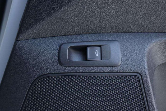 2023 SKODA Karoq 110TSI Style