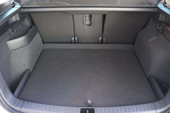 2023 SKODA Karoq 110TSI Style