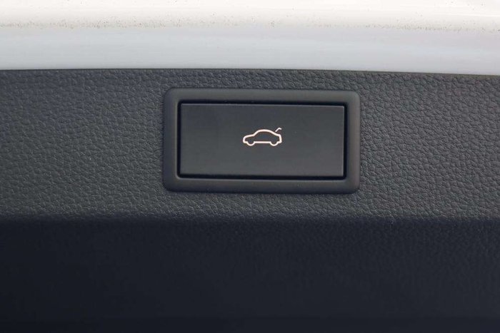 2023 SKODA Karoq 110TSI Style