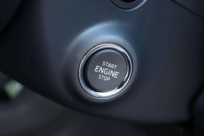 2023 SKODA Karoq 110TSI Style