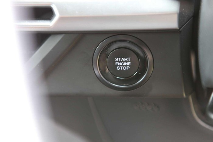 2024 KGM SsangYong Torres ELX