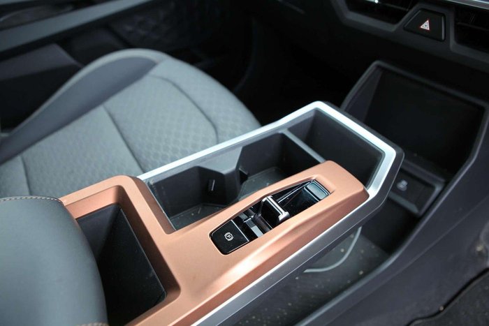 2024 KGM SsangYong Torres ELX