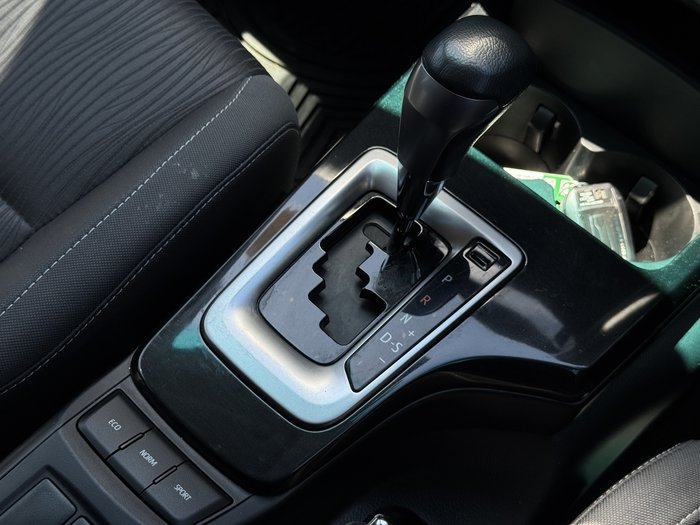 2021 Toyota Fortuner GXL