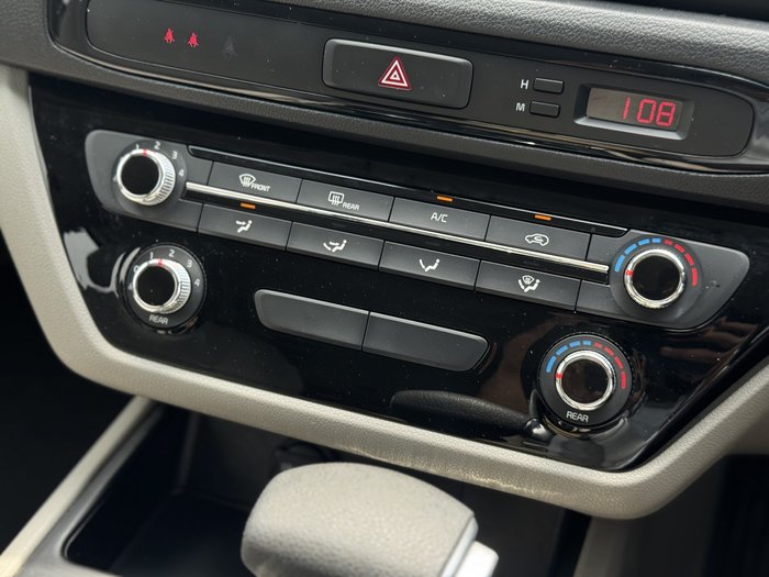 2020 Kia Carnival S