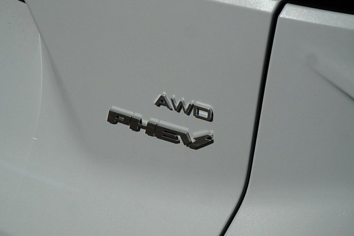 2025 Omoda Omoda 9 Virtue