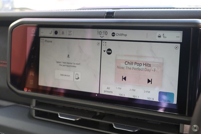 2025 Jeep Wrangler Unlimited Rubicon