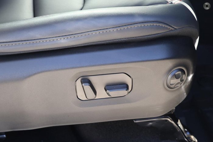 2025 Jeep Wrangler Unlimited Rubicon