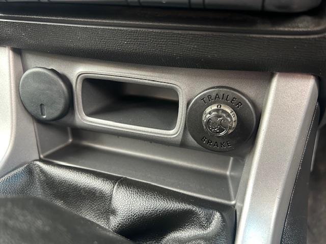2017 Holden Colorado LTZ RG MY17 4X4 Dual Range Absolute Red
