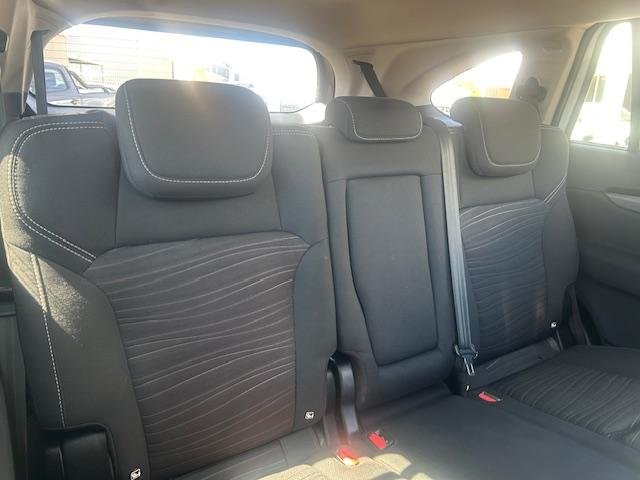 2021 Isuzu MU-X LS-U MY21 4X4 Dual Range Mineral White