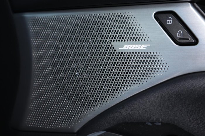 2025 Mazda 3 G25 Astina