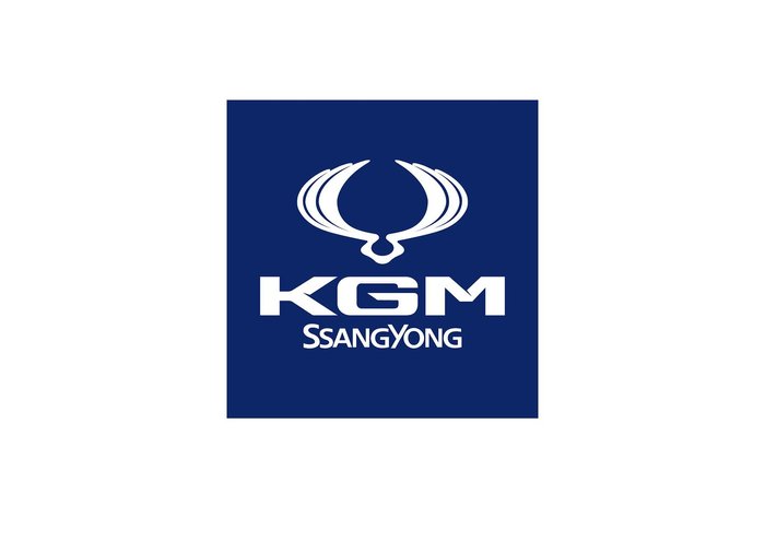 2023 SsangYong Korando ELX