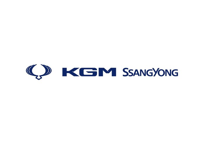 2023 SsangYong Korando ELX