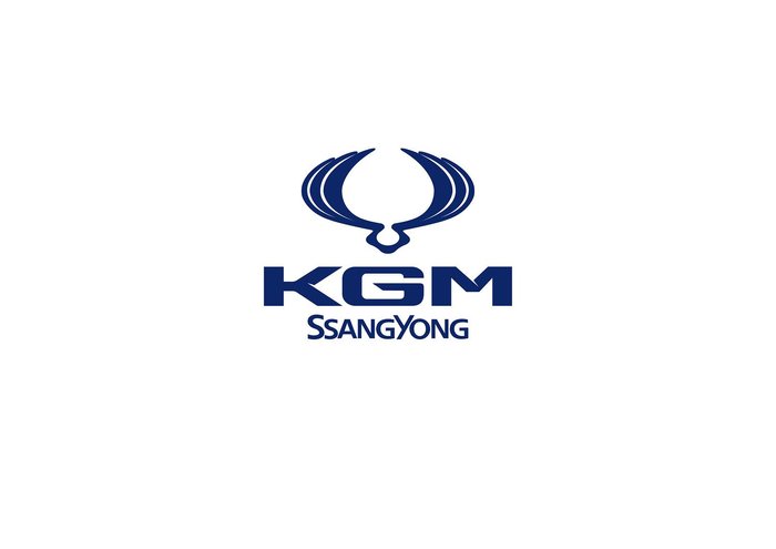 2023 SsangYong Korando ELX