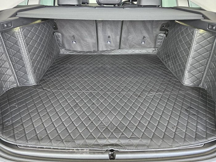 2020 BMW 6 Series 620d M Sport