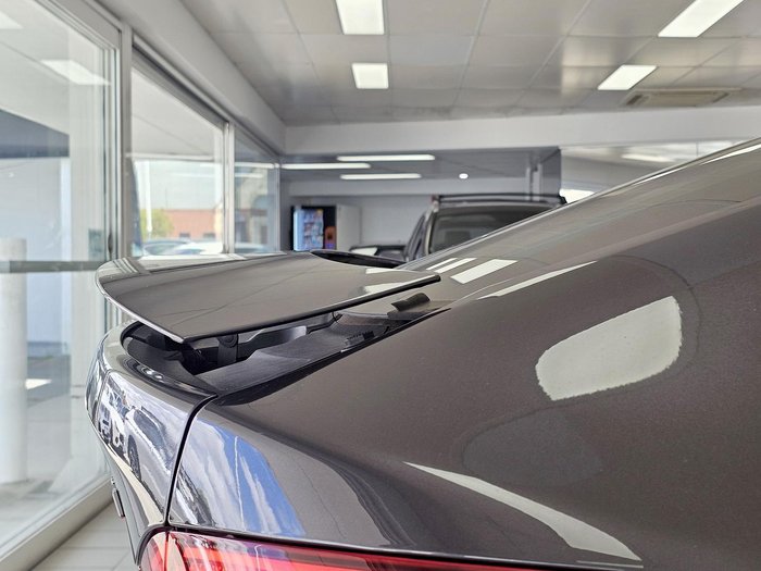 2020 BMW 6 Series 620d M Sport