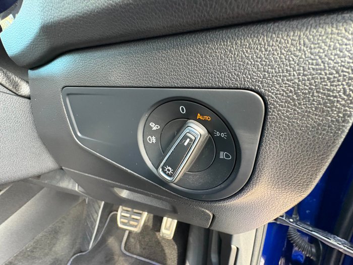 2022 Volkswagen R R Range