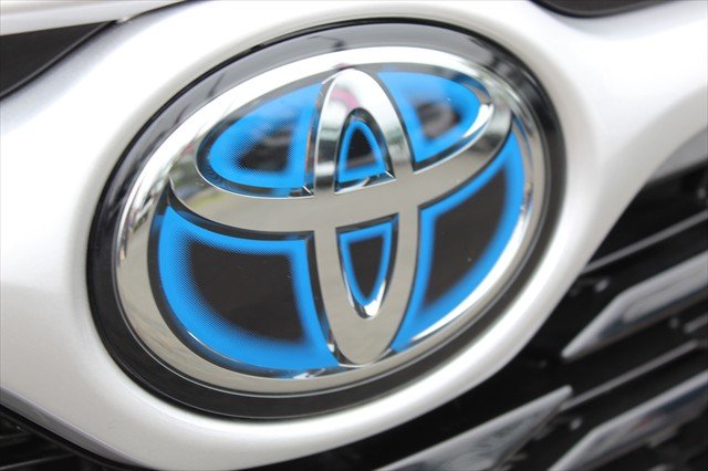 2022 Toyota Kluger GXL