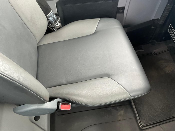 2023 Mack Clxt Superliner 214000Klm 4679 H 110 Rt $218000+Gst MACK CLXT SUPERLINER 685