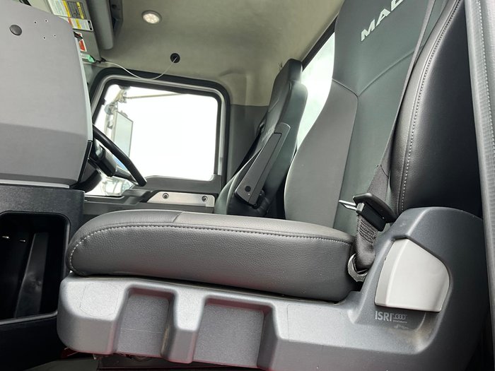 2023 Mack Clxt Superliner 214000Klm 4679 H 110 Rt $218000+Gst MACK CLXT SUPERLINER 685