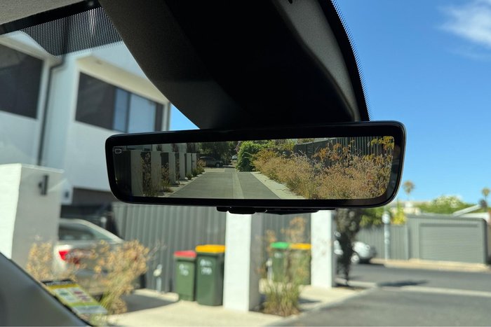 2025 Peugeot Partner Pro