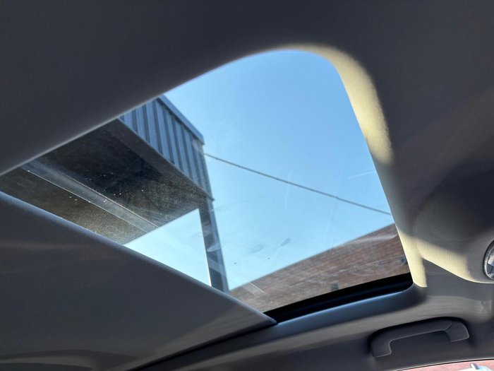 2025 Chery Tiggo 8 Super Hybrid Ultimate