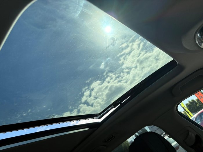 2025 Chery Tiggo 8 Super Hybrid Ultimate