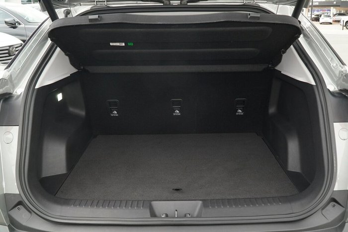 2024 Chery OMODA 5 GT AWD