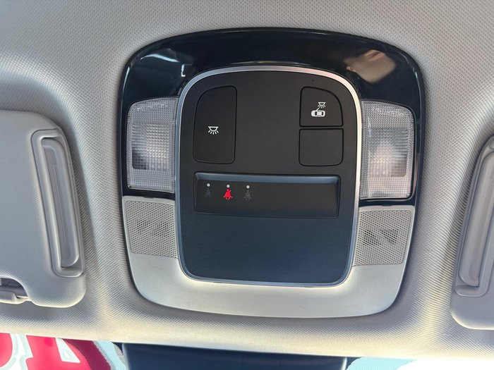 2022 Hyundai Tucson Elite