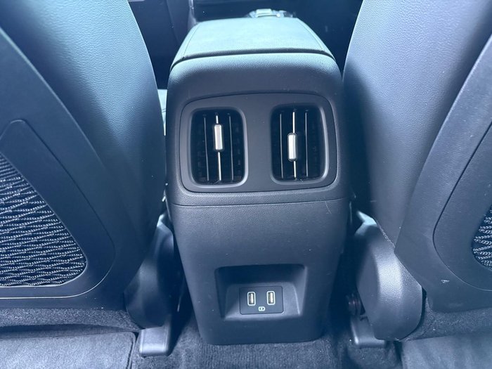 2022 Hyundai Tucson Elite