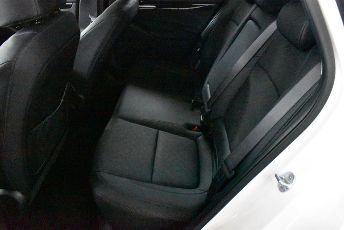 2022 Kia Seltos GT-Line