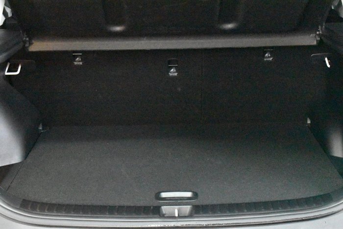 2022 Kia Seltos GT-Line