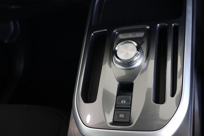 2025 GWM Haval Jolion Premium