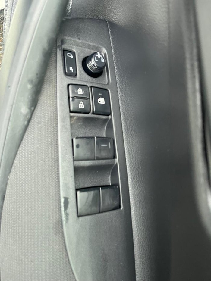 2018 Toyota Corolla Ascent Sport