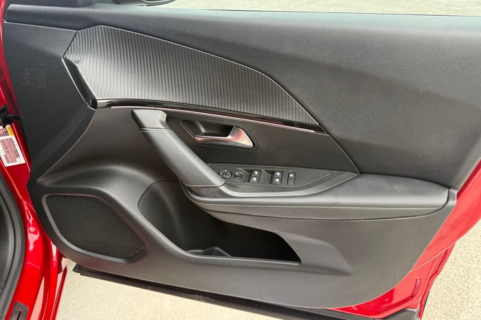 2021 Peugeot 2008 GT Sport