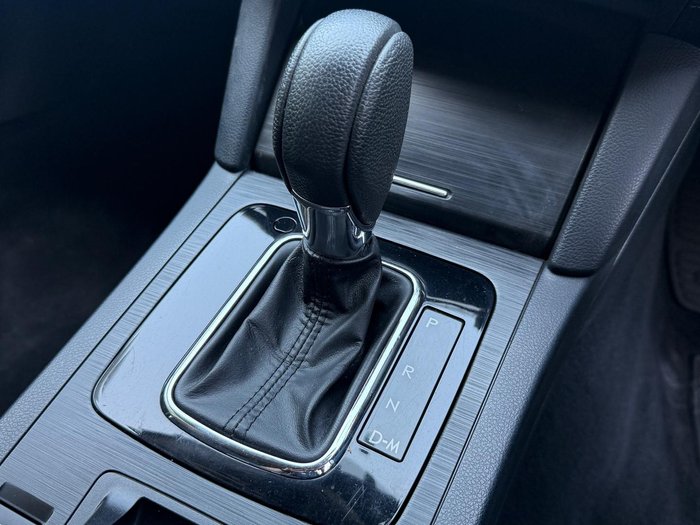 2018 Subaru Outback 2.5i